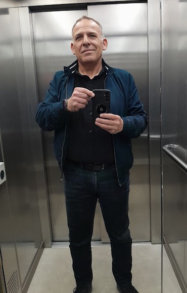 Kevan - Site gay gratuit à Biel/Bienne Profil de Kevan, 31 ans, Site gay gratuit à Biel/Bienne (Berne)