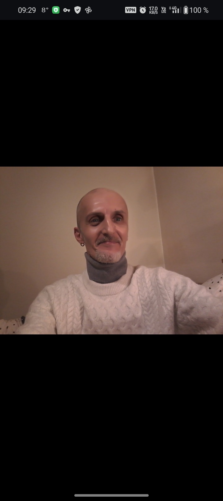 Manoe - Site gay gratuit à Yens Profil de Manoe, 43 ans, Site gay gratuit à Yens (Vaud)