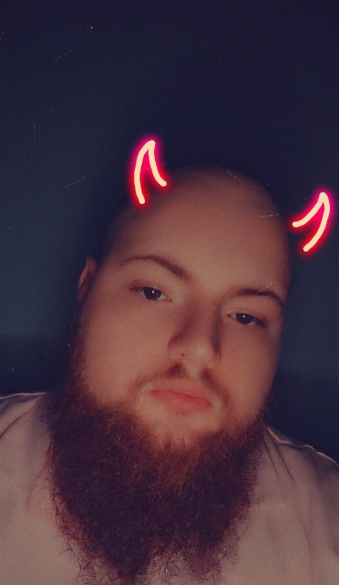 Nissim - Site gay gratuit à Frasses Profil de Nissim, 40 ans, Site gay gratuit à Frasses (Fribourg)