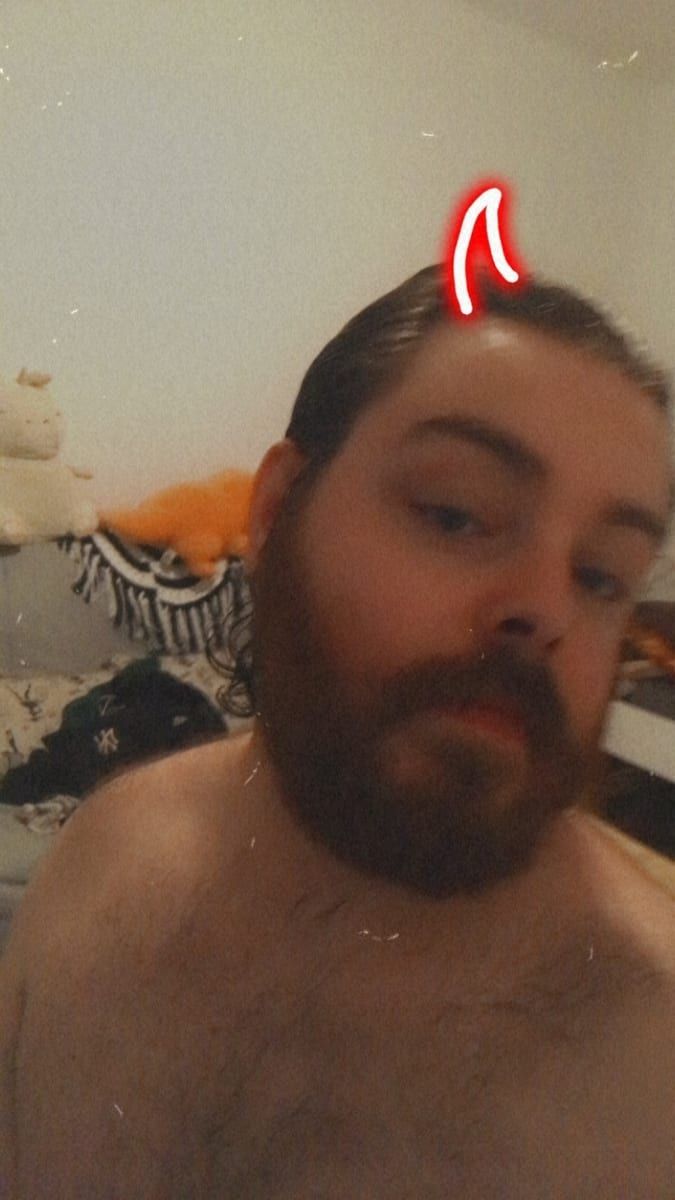 Ermando - Site gay gratuit à Gasel Profil de Ermando, 42 ans, Site gay gratuit à Gasel (Berne)