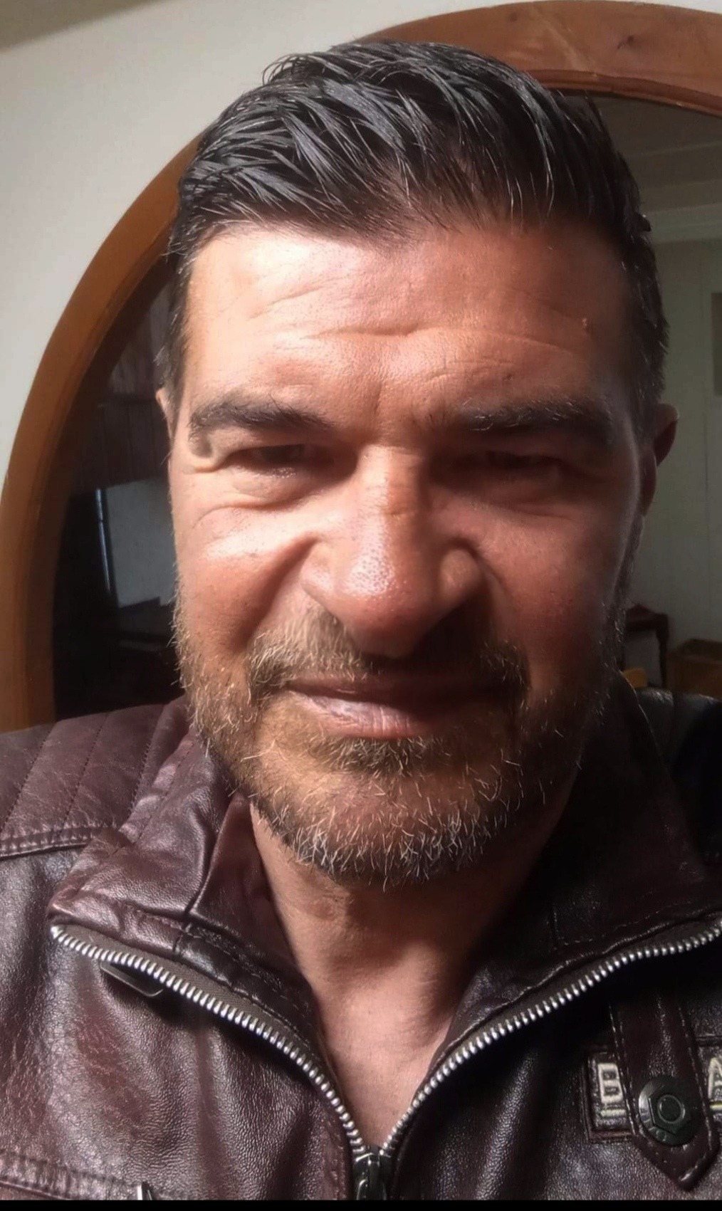 Abdelrahman - Site gay gratuit à Nunningen Profil de Abdelrahman, 30 ans, Site gay gratuit à Nunningen (Soleure)