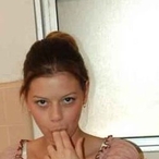 Profil de Francine, 43 ans, Site gay gratuit à Unterterzen (Saint-Gall)