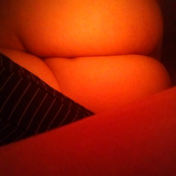 Chamina - Site gay gratuit à Bondo Profil de Chamina, 34 ans, Site gay gratuit à Bondo (Grisons)