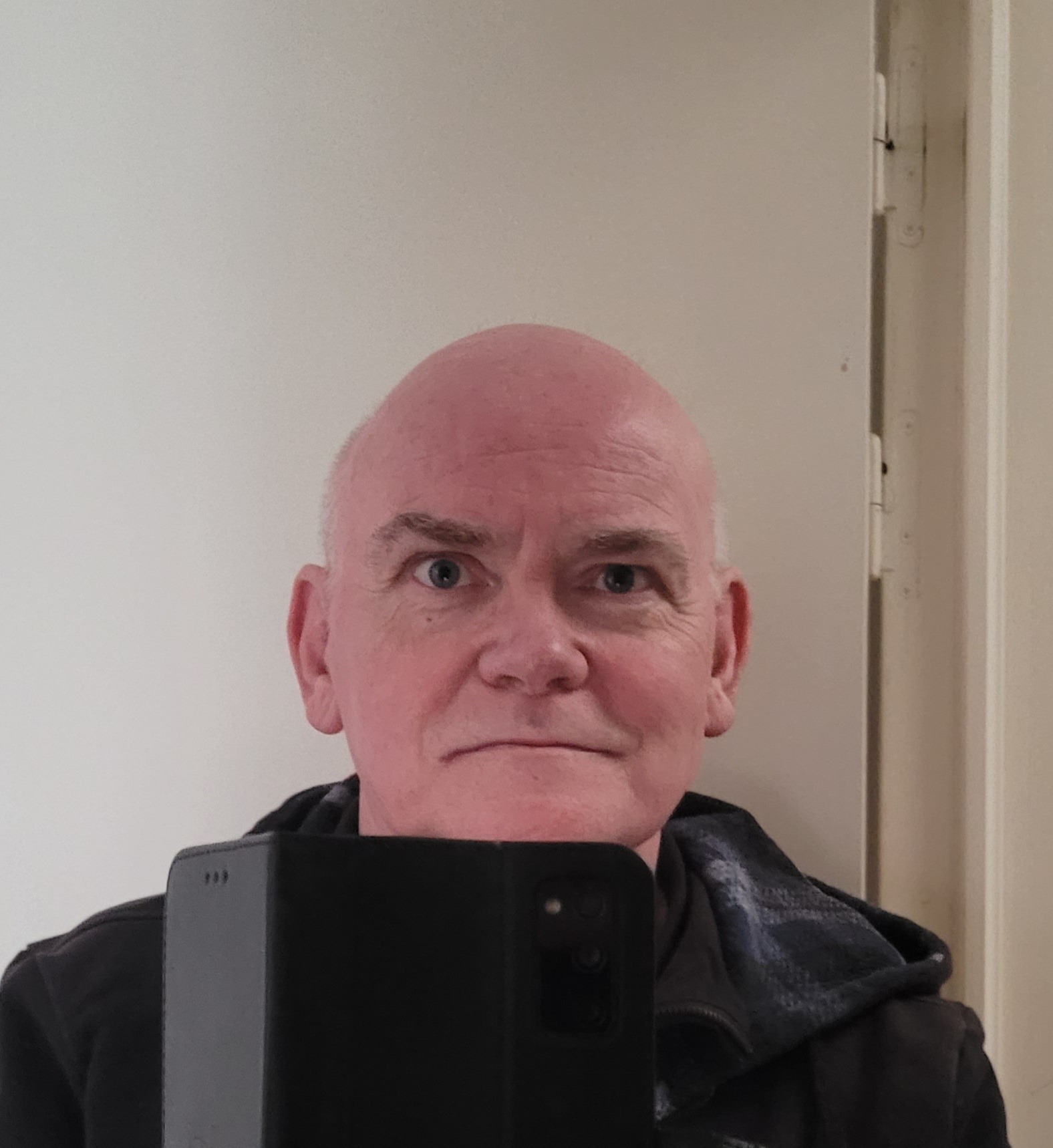 Hugues-antoine - Site gay gratuit à Augio Profil de Hugues-antoine, 40 ans, Site gay gratuit à Augio (Grisons)