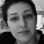 Marie-benedicte - Site gay gratuit à Krauchthal Profil de Marie-benedicte, 24 ans, Site gay gratuit à Krauchthal (Berne)