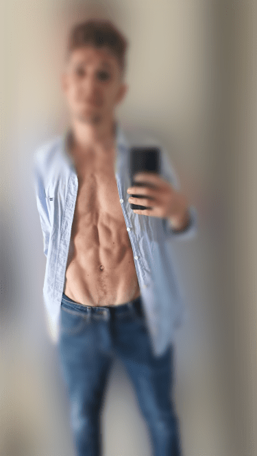 Abdelnasser - Site gay gratuit à Zignau Profil de Abdelnasser, 43 ans, Site gay gratuit à Zignau (Grisons)