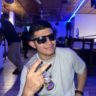 Thomy - Site gay gratuit à Trun Profil de Thomy, 24 ans, Site gay gratuit à Trun (Grisons)