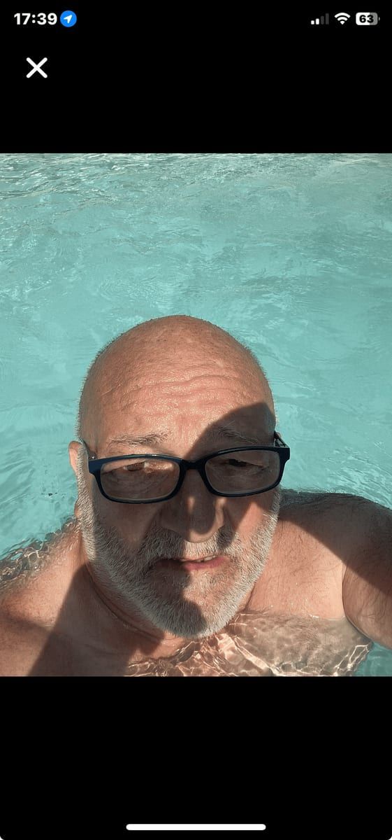 Profil de Jaad, 32 ans, Site gay gratuit à Flamatt (Fribourg)