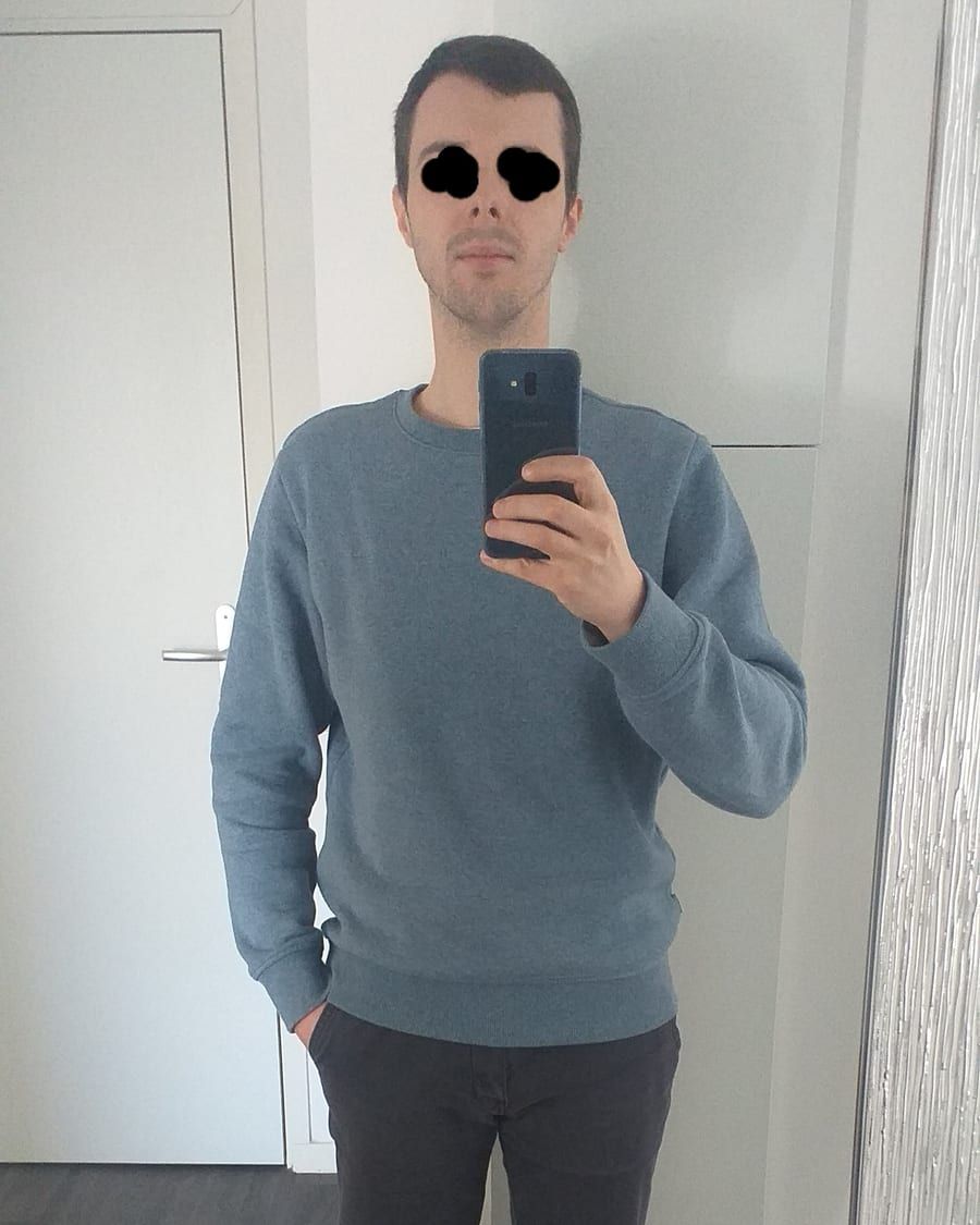 Horace - Site gay gratuit à Wiggen Profil de Horace, 30 ans, Site gay gratuit à Wiggen (Lucerne)