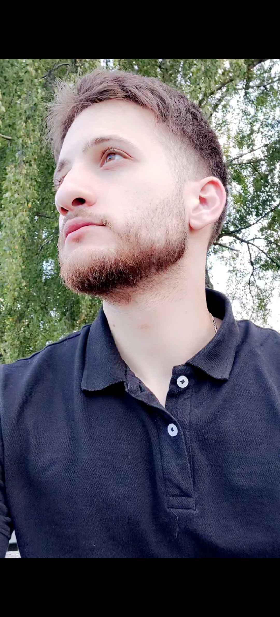Ossian - Site gay gratuit à Yvonand Profil de Ossian, 35 ans, Site gay gratuit à Yvonand (Vaud)
