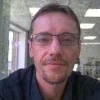 Profil de Murielle, 31 ans, Site gay gratuit à Zufikon (Argovie)