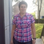Profil de Lincey, 32 ans, Site gay gratuit à Giswil (Obwald)