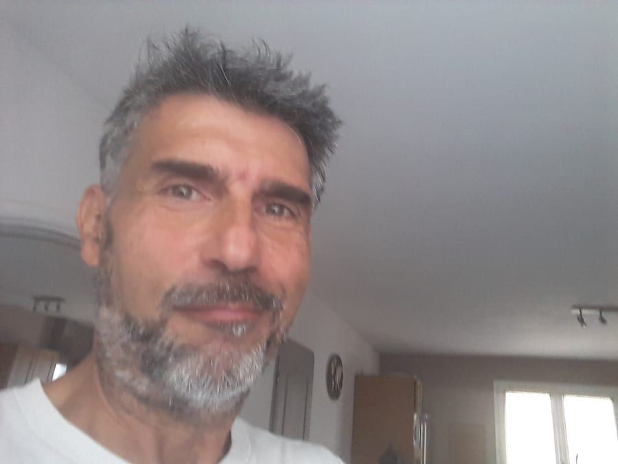 Profil de Jofrey, 37 ans, Site gay gratuit à Silenen (Uri)