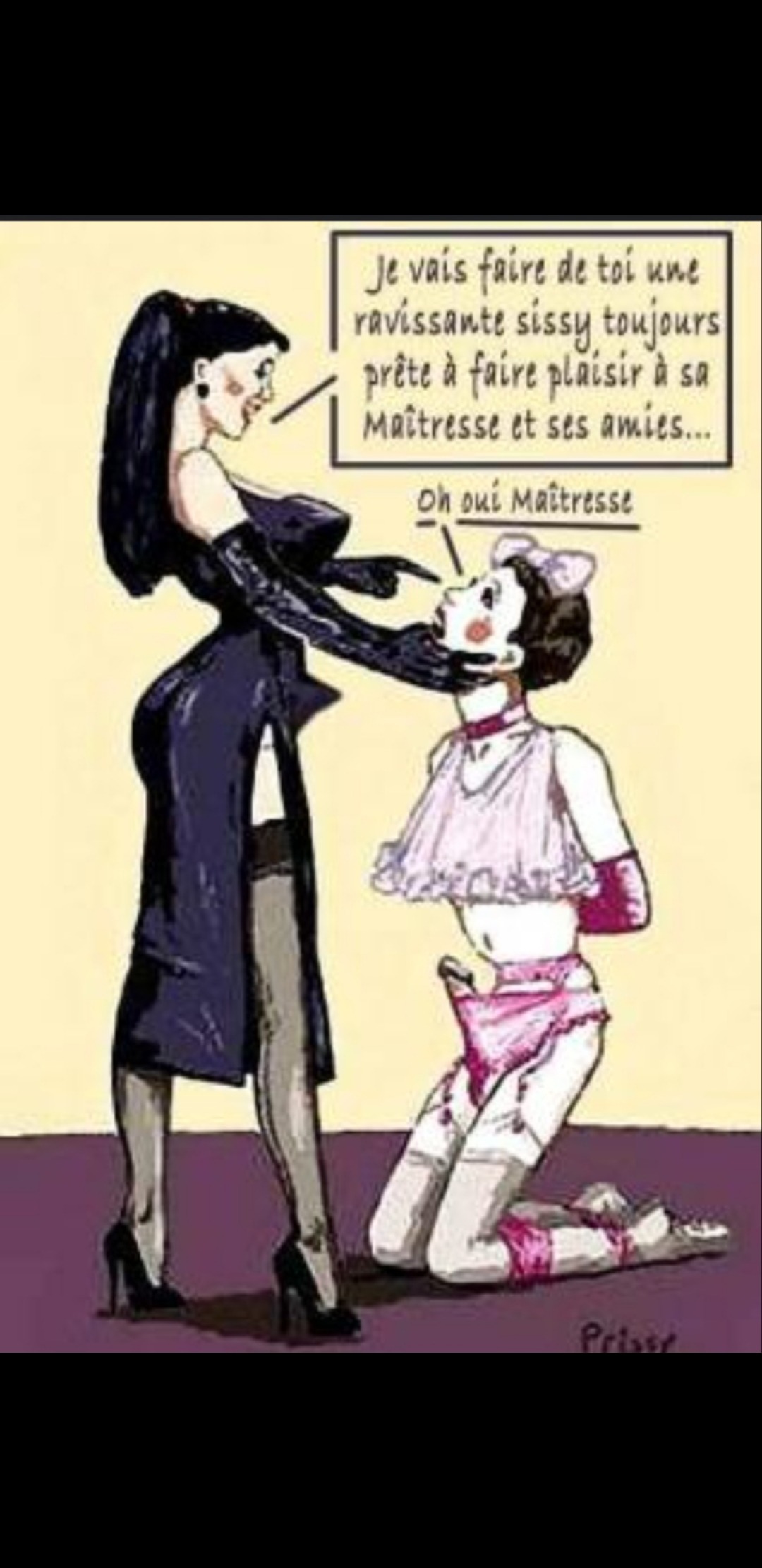 Aoued - Site gay gratuit à Finhaut Profil de Aoued, 29 ans, Site gay gratuit à Finhaut (Valais)