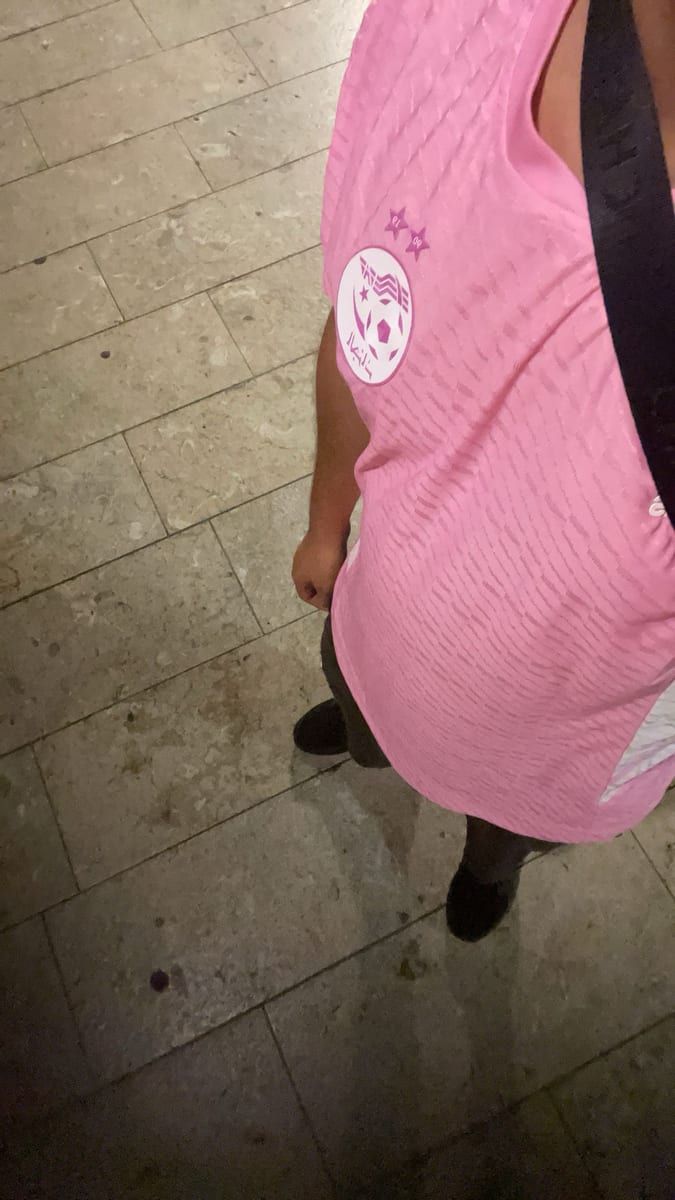 Hilan - Site gay gratuit à Uebeschi Profil de Hilan, 33 ans, Site gay gratuit à Uebeschi (Berne)