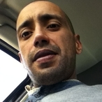 Profil de Karole, 39 ans, Site gay gratuit à Seewen SO (Soleure)