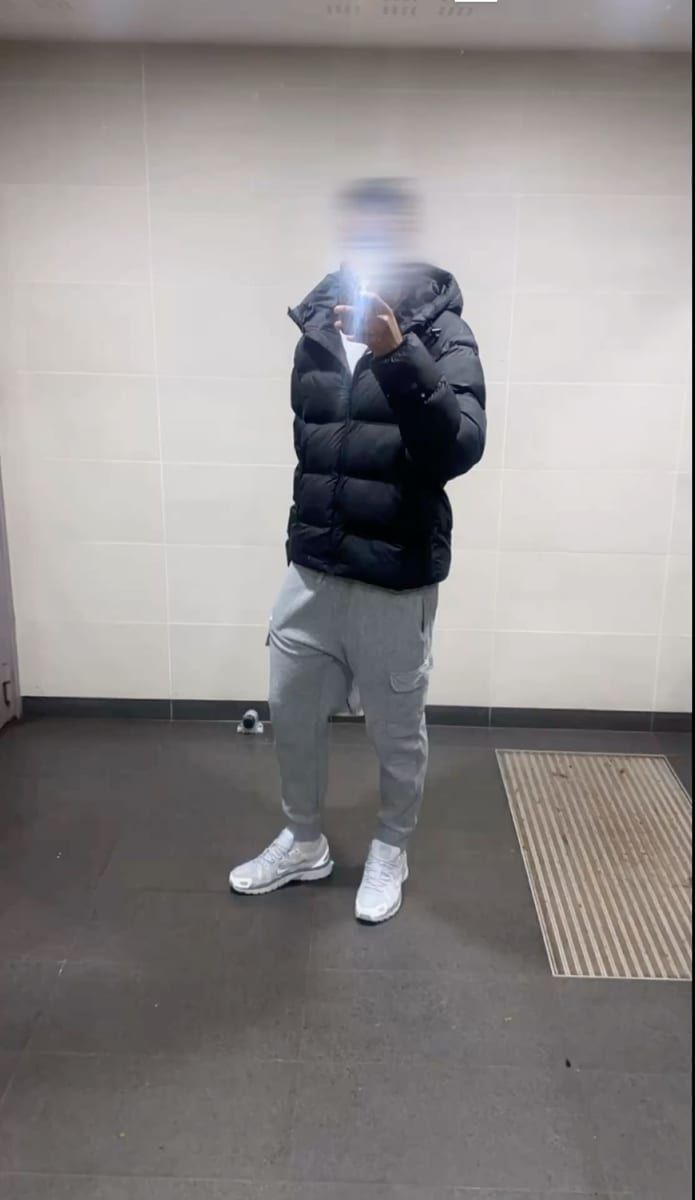 Profil de Aimene, 42 ans, Site gay gratuit à Zwillikon (Zurich)