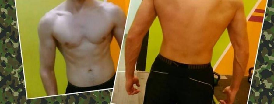 Haris - Site gay gratuit à Passugg Profil de Haris, 33 ans, Site gay gratuit à Passugg (Grisons)