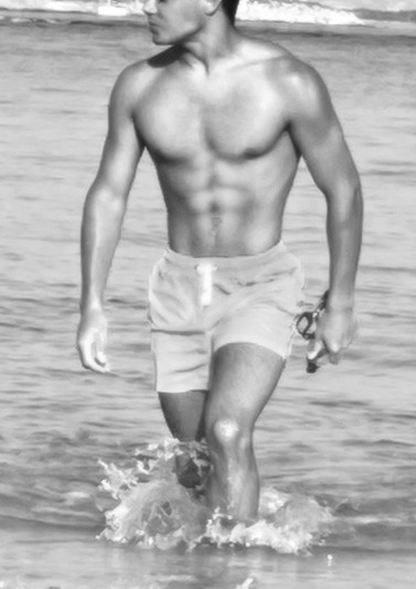 Stevann - Site gay gratuit à Wirzweli Profil de Stevann, 31 ans, Site gay gratuit à Wirzweli (Nidwald)