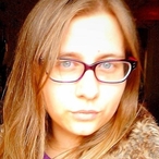 Profil de Ka, 33 ans, Site gay gratuit à Valeyres-sous-Montagny (Vaud)