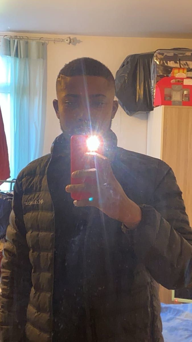 Henoc - Site gay gratuit à Vilars NE Profil de Henoc, 37 ans, Site gay gratuit à Vilars NE (Neuchâtel)