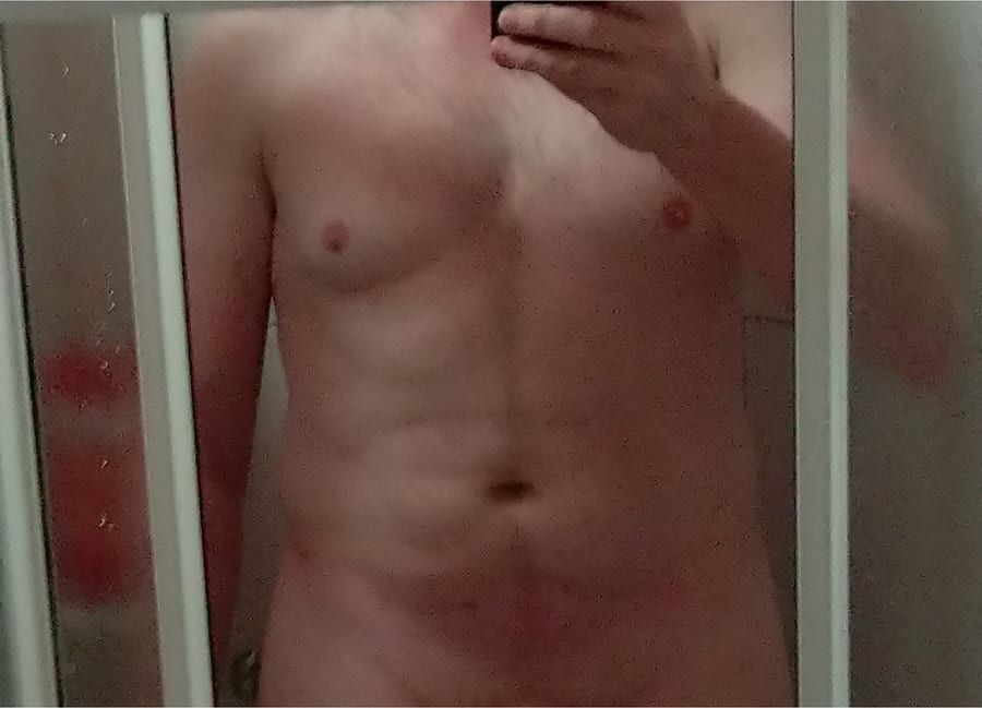 Lou - Site gay gratuit à Fex Profil de Lou, 32 ans, Site gay gratuit à Fex (Grisons)