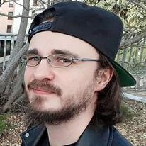 Jordane - Site gay gratuit à St. Niklausen OW Profil de Jordane, 36 ans, Site gay gratuit à St. Niklausen OW (Obwald)