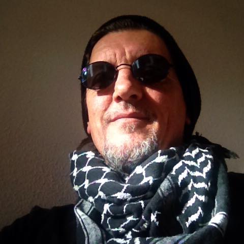 Profil de Israfil, 45 ans, Site gay gratuit à Emmenmatt (Berne)