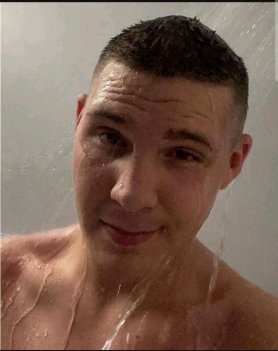 Abderraouf - Site gay gratuit à Villeneuve VD Profil de Abderraouf, 38 ans, Site gay gratuit à Villeneuve VD (Vaud)