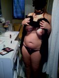 Profil de Marie-sylvia, 44 ans, Site gay gratuit à Villars-sur-Fontenais (Jura)