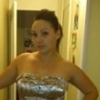 Profil de Vikie, 26 ans, Site gay gratuit à Uvrier (Valais)