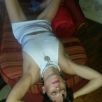 Profil de Haoua, 24 ans, Site gay gratuit à Zeneggen (Valais)