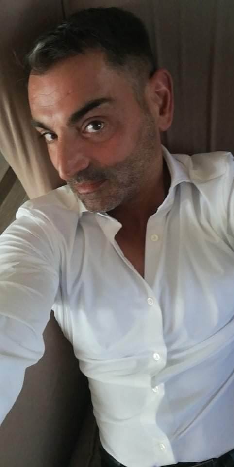 Jibryl - Site gay gratuit à Lauperswil Profil de Jibryl, 37 ans, Site gay gratuit à Lauperswil (Berne)