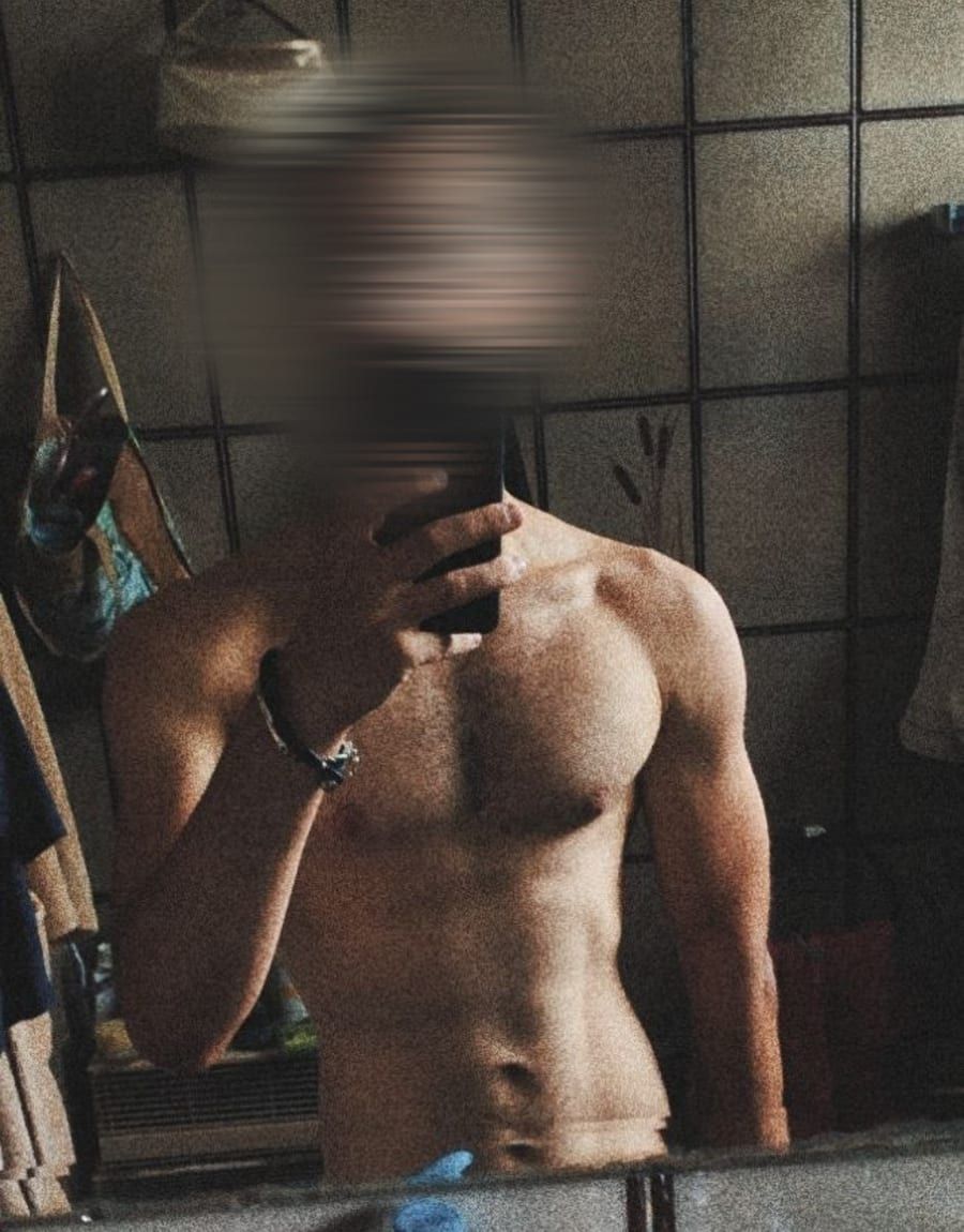 Guillian - Site gay gratuit à Vernier Profil de Guillian, 41 ans, Site gay gratuit à Vernier (Genève)