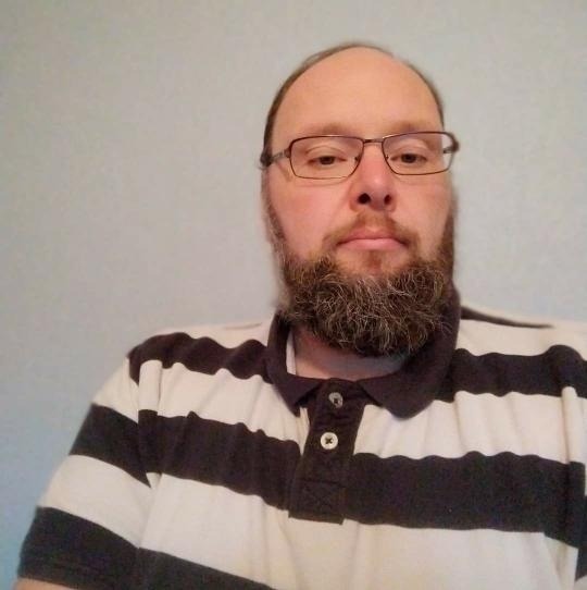 Valon - Site gay gratuit à Wavre Profil de Valon, 30 ans, Site gay gratuit à Wavre (Neuchâtel)