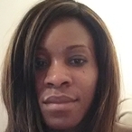 Nohayla - Site gay gratuit à Klosters Profil de Nohayla, 29 ans, Site gay gratuit à Klosters (Grisons)