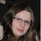Profil de Lyda, 30 ans, Site gay gratuit à Hermance (Genève)