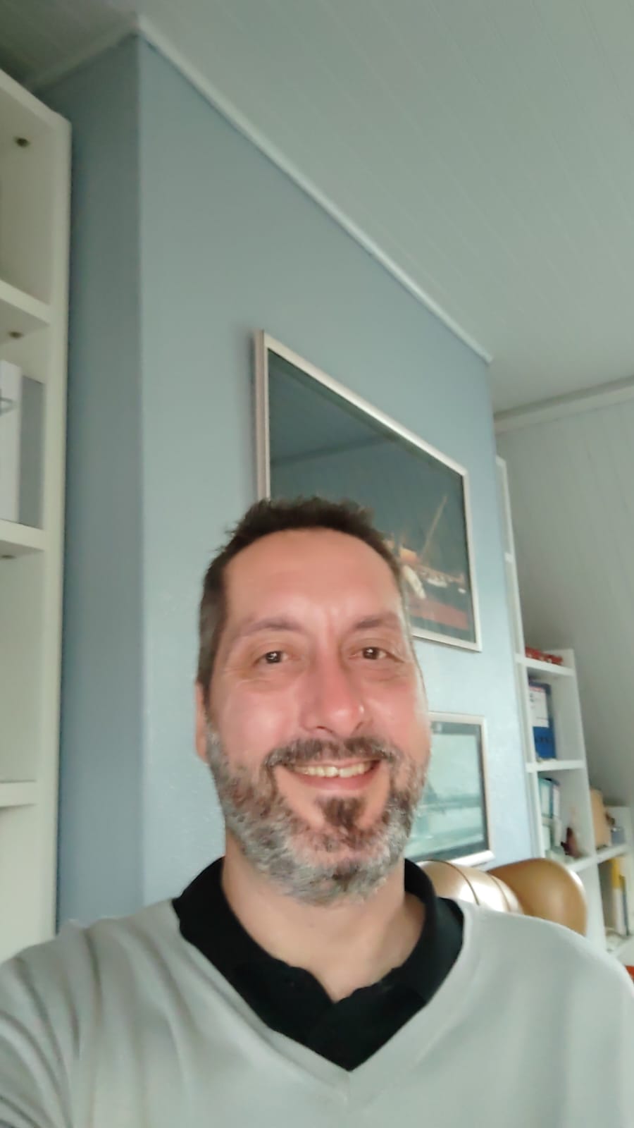 Auguste - Site gay gratuit à Zizers Profil de Auguste, 45 ans, Site gay gratuit à Zizers (Grisons)