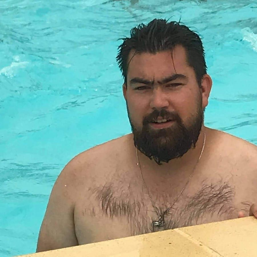 Profil de Rolf, 26 ans, Site gay gratuit à Ennetmoos (Nidwald)