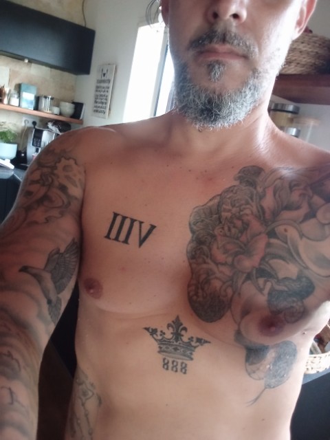 Rodi - Site gay gratuit à Zizers Profil de Rodi, 33 ans, Site gay gratuit à Zizers (Grisons)