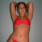 Nolane - Site gay gratuit à Bivio Profil de Nolane, 45 ans, Site gay gratuit à Bivio (Grisons)