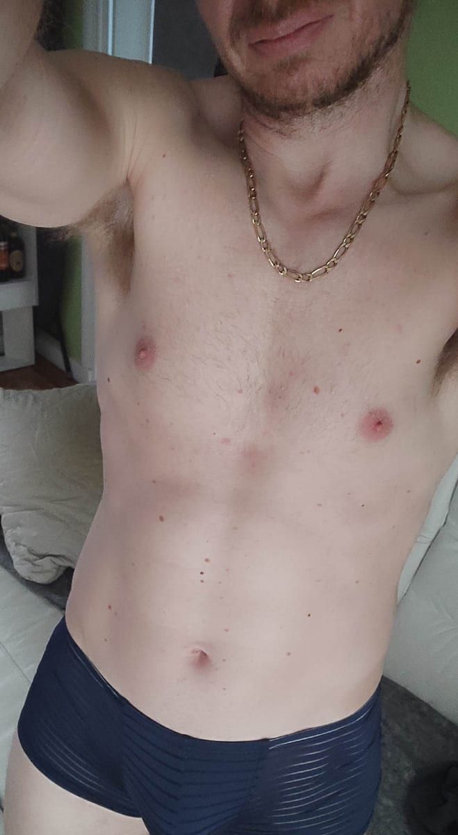 Mountaga - Site gay gratuit à Yverdon-les-Bains Profil de Mountaga, 42 ans, Site gay gratuit à Yverdon-les-Bains (Vaud)