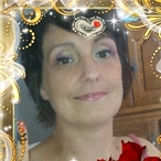 Profil de Ferdine, 43 ans, Site gay gratuit à Vairano (Tessin)