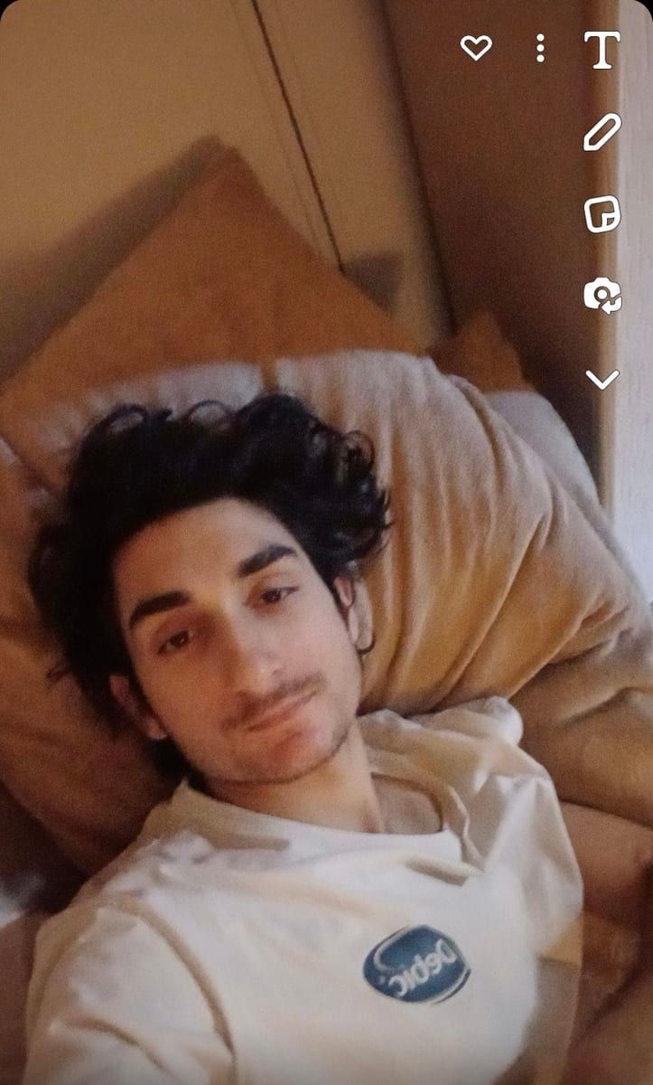 Profil de Mehmethan, 33 ans, Site gay gratuit à Zwillikon (Zurich)