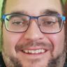 Nardo - Site gay gratuit à Finhaut Profil de Nardo, 27 ans, Site gay gratuit à Finhaut (Valais)
