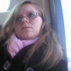 Maria-cristina - Site gay gratuit à St. Antönien Profil de Maria-cristina, 24 ans, Site gay gratuit à St. Antönien (Grisons)