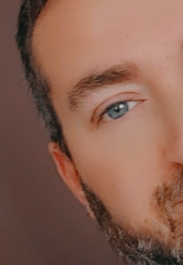 Fousseyni - Site gay gratuit à Bettingen Profil de Fousseyni, 34 ans, Site gay gratuit à Bettingen (Bâle-Ville)