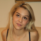 Profil de Ellie, 26 ans, Site gay gratuit à Zwillikon (Zurich)