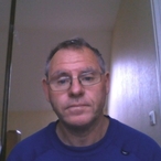 Profil de Sidjy, 36 ans, Site gay gratuit à Rüti GL (Glaris)