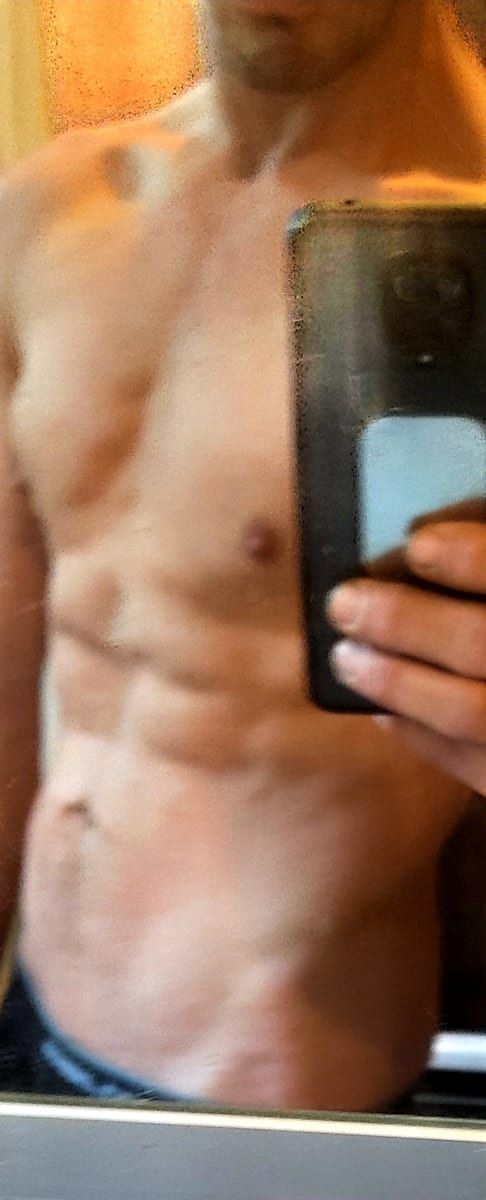 Profil de Bara, 40 ans, Site gay gratuit à Carì (Tessin)